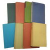 Daphne du Maurier Collected Works (8 Books)