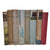Georgette Heyer Collected Works (8 Books)