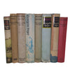 Georgette Heyer Collected Works (8 Books)