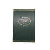 J. R. R. Tolkien’s The Hobbit & The Lord of The Rings - Ted Smart, 1997 (4 Paperbacks in slipcase)