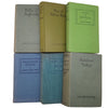 L. M. Montgomery's Collected Works (6 Books)