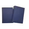 William Shakespeare's Histories, Tragedies & Poems - Oxford, 1962 (2 Books)