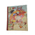 My Enid Blyton Book - Latimer House, c.1948
