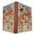My Enid Blyton Book - Latimer House, c.1948