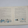 My Enid Blyton Book - Latimer House, c.1948