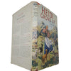 Heidi Grows Up by Charles Tritten  - Collins 1961