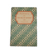 P. G. Wodehouse's The Girl On The Boat - Herbert Jenkins, 1956