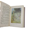 Lewis Carroll's Through the Looking Glass - BCA, 1980
