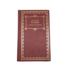 Little Women by Lousia M Alcott - Tiger, 1991