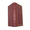 Little Women by Lousia M Alcott - Tiger, 1991