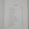 Hans Andersen: His Classic Fairy Tales - BCA, 1977