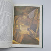 Hans Andersen: His Classic Fairy Tales - BCA, 1977