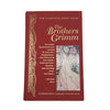 The Complete Grimm's Fairy Tales - Wordsworth Library, 2009