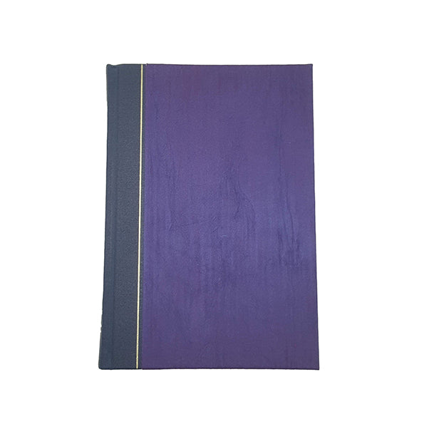 Shakespeare's Sonnets - Folio, 2011