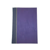 Shakespeare's Sonnets - Folio, 2011