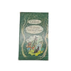 C. S. Lewis' The Chronicles of Narnia Box Set - Puffin, 1974