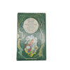 C. S. Lewis' The Chronicles of Narnia Box Set - Puffin, 1974