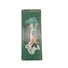 C. S. Lewis' The Chronicles of Narnia Box Set - Puffin, 1974