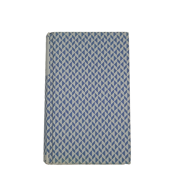 Charlotte Brontë's Jane Eyre - Chancellor Press, 1985