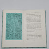 Chinese Fables edited by Kathy Ch'IU - Peter Pauper Press, 1967