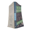 Agatha Christie's One, Two, Buckle My Shoe - The Times, 2009