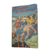 Enid Blyton's The Island of Adventure - Thames Publishing