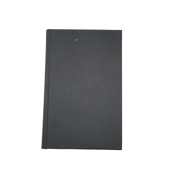 The Midnight Ghost Book edited by James Hale - BCA, 1979