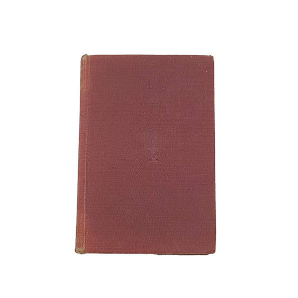 Stories by Oscar Wilde - Collins