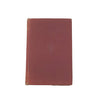 Stories by Oscar Wilde - Collins