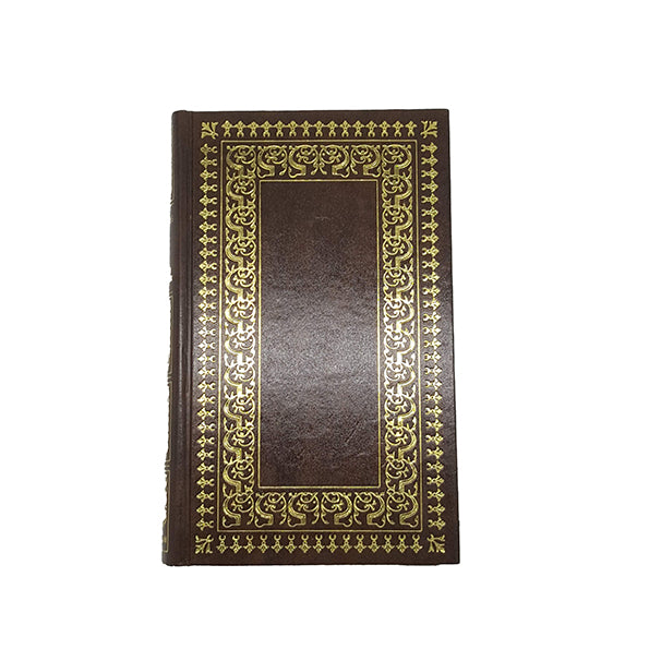 Shakespeare's Tragedies - Collins, 1975