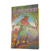 Robin Hood and his Merrie Men - Dean & Son