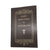 Lewis Carroll's Alice's Adventures in Wonderland - Avenel Books
