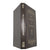 Lewis Carroll's Alice's Adventures in Wonderland - Avenel Books