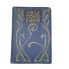 Uncle Tom's Cabin by H. B. Stowe - Routledge