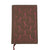 Louisa May Alcott's Little Women - Penguin Clothbound
