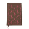Louisa May Alcott's Little Women - Penguin Clothbound