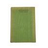 Hans Andersen's Fairy Stories - Ward