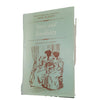Jane Austen's Sense and Sensibility - Oxford, 1978