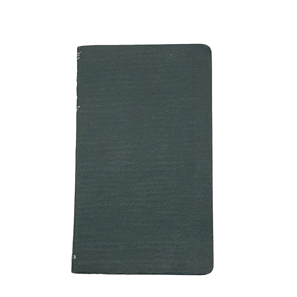 Susan Coolidge's What Katy Did and What Katy Did At School - Collins