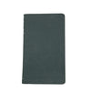 Susan Coolidge's What Katy Did and What Katy Did At School - Collins