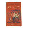 Charlotte Brontë's Shirley - Oxford, 1960