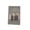 The Warden by Anthony Trollope - Oxford, 1968