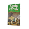 Agatha Christie’s Death Comes as the End - Fontana, 1981