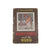 Bobby Robin and the Worm by Robert Hartman - Morrison & Gibb