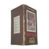 Bobby Robin and the Worm by Robert Hartman - Morrison & Gibb