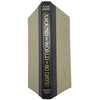Jules Verne's Around the World in 80 Days - Reader's Digest, 2001