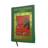 Rudyard Kipling's Just So Stories - Tobar Publishing, 2008