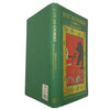 Rudyard Kipling's Just So Stories - Tobar Publishing, 2008