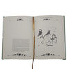 Rudyard Kipling's Just So Stories - Tobar Publishing, 2008