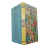 Storytime Book by Enid Blyton - Dean & Son, 1964